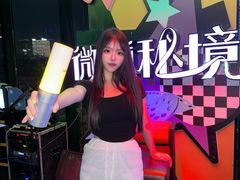 -保利万和CFR国际影城(钱江世纪城店)