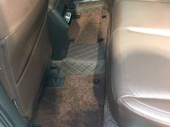 -利美特•威固V-KOOL双膜(杨浦授权店)