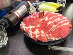 -熹悟海鲜火锅·广式打边炉
