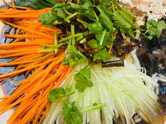-蔼若春.传承三十年云南菜(金碧公园店)