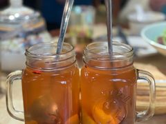 -品质伊骊新疆菜(紫金店)