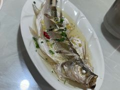 -小六农家乐(崇明西沙湿地店)