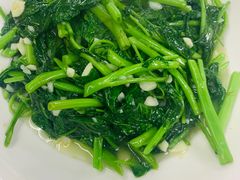 -阿杰臻选海鲜饭店(普陀山店)