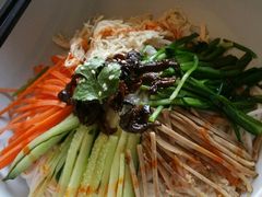 -云海肴·汽锅鸡·云南代表菜(天山百盛优客店)