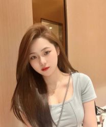 -M1 HAIR烫染