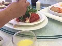 -悦来酒家·正宗闽南菜(西街店)
