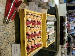 android_upload_pic-华邑酒店·鲜艳全日自助餐厅