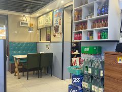 -长顺参鸡汤店(西塔总店)