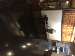 iphone_upload_pic-西安阿房宫维景国际大酒店