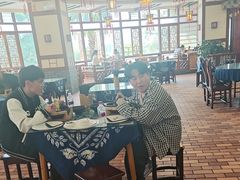 -桥香园过桥米线(国贸店)