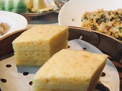 -皇朝会.经典传统粤菜(外滩店)