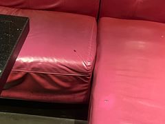 -音浪时代量贩KTV(美利广场店)