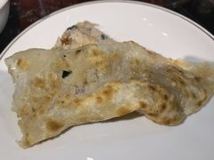 -御清斋总店(天一街店)