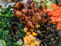 -米村拌饭(钜城华亿购物广场店)