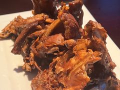 -小南洋海景餐厅(深圳湾店)