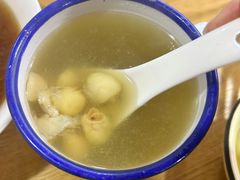 -东凤老字号腰子店