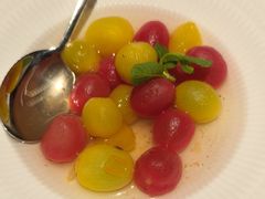 -喜悦烤鸭·新京菜(王府井店)