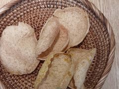 -蔡澜Pho·越南粉餐厅(海上世界店)