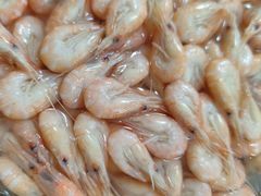 -灵福缘私房菜·农家菜(拈花湾·灵山大佛必推店)