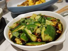 -柠檬树茶餐厅(海雅缤纷城店)