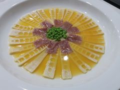 -锦河别院酒楼