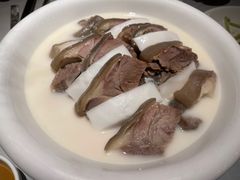 -闻见中国海南菜(K11店)
