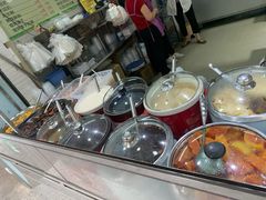 -小草糖水(海棠村店)