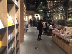 -覔书店(壹方城店)