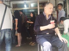 -汪家馄饨(集庆路店)