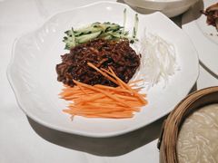 -全聚德(领城国际店)
