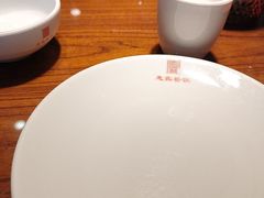 -惠宾饭庄(中山路店)