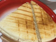 -鲁南仔·滕州炒鸡(经三路店)