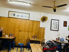 -老字号贾家肉丸糊辣汤(光明巷店)