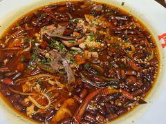 -徐鼎盛民间菜(奥体店)