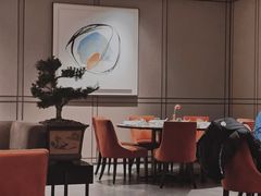 -玥轩YUE HIN(IFS国际金融中心店)