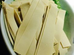-捞王猪肚鸡火锅(财富中心店)