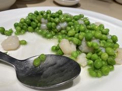 -鼎泰丰(当代商城店)