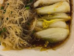 -东兴楼(通州店)