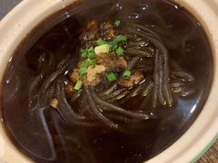 -卤儿道道(杭州大厦501店)