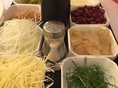 -炳胜品味(珠江新城店)