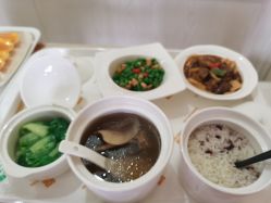-玛丽亚妇产医院