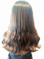 iphone_upload_pic-KEIVON HAIR·崎宏