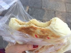 -李氏憨粑粑(文林街店)