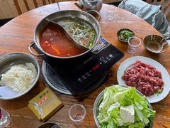 -龙大头庖汤店