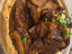 -富临轩私房菜(集庆门大街店)