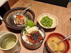 -Tuna maki寿司(苏州万象天地店)