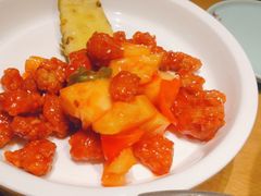 -郭家大院 老南京土菜(九霄店)