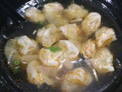 -丁莲芳(红旗路店)