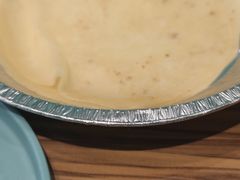 -合合春饼·酱骨·东北菜(潘家园店)