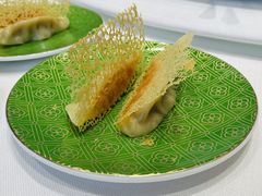 -品海楼·大连海胆锅贴馆(东港店)